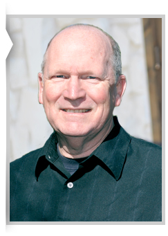 Bill Schwenkmeyer Bill Schwenkmeyer